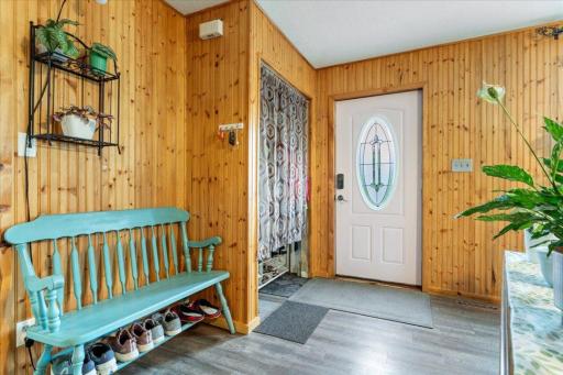 1103 S 10th Street, Brainerd, MN 56401