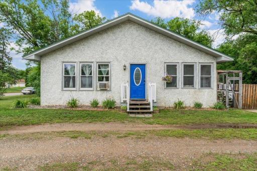 1103 S 10th Street, Brainerd, MN 56401