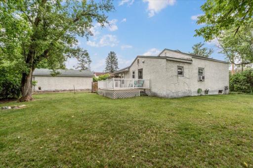 1103 S 10th Street, Brainerd, MN 56401