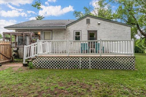1103 S 10th Street, Brainerd, MN 56401
