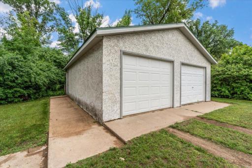 1103 S 10th Street, Brainerd, MN 56401