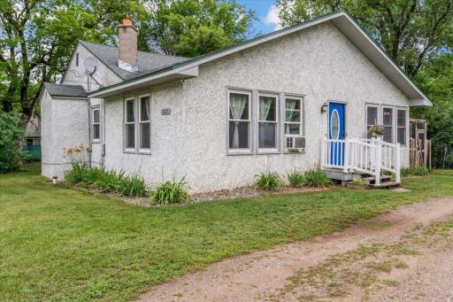 1103 S 10th Street, Brainerd, MN 56401