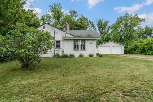 1103 S 10th Street, Brainerd, MN 56401