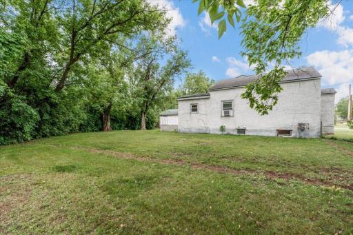 1103 S 10th Street, Brainerd, MN 56401