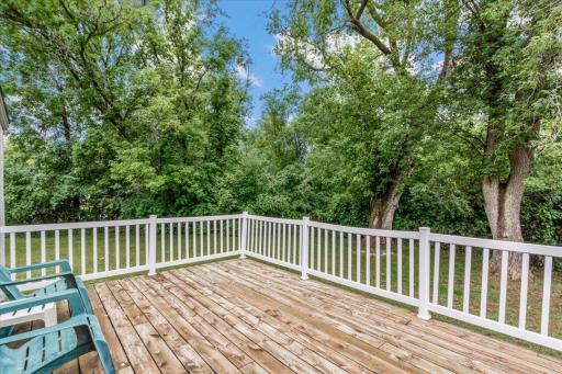 1103 S 10th Street, Brainerd, MN 56401