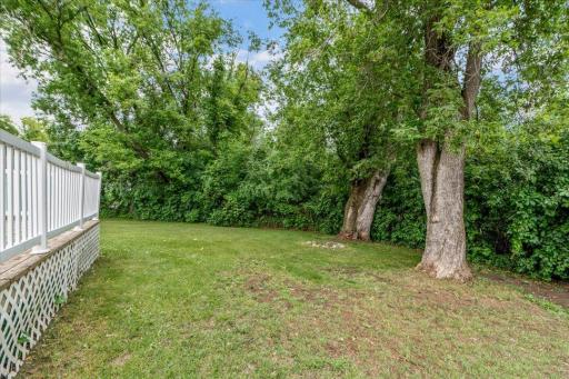 1103 S 10th Street, Brainerd, MN 56401