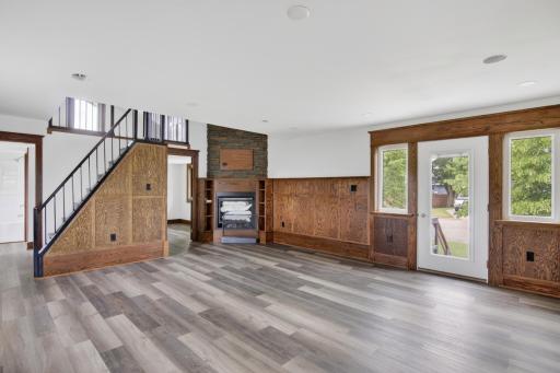 801 Valley Avenue SE, Valley City, ND 58072