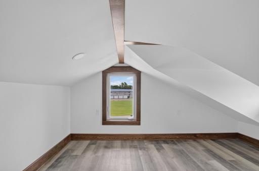 801 Valley Avenue SE, Valley City, ND 58072