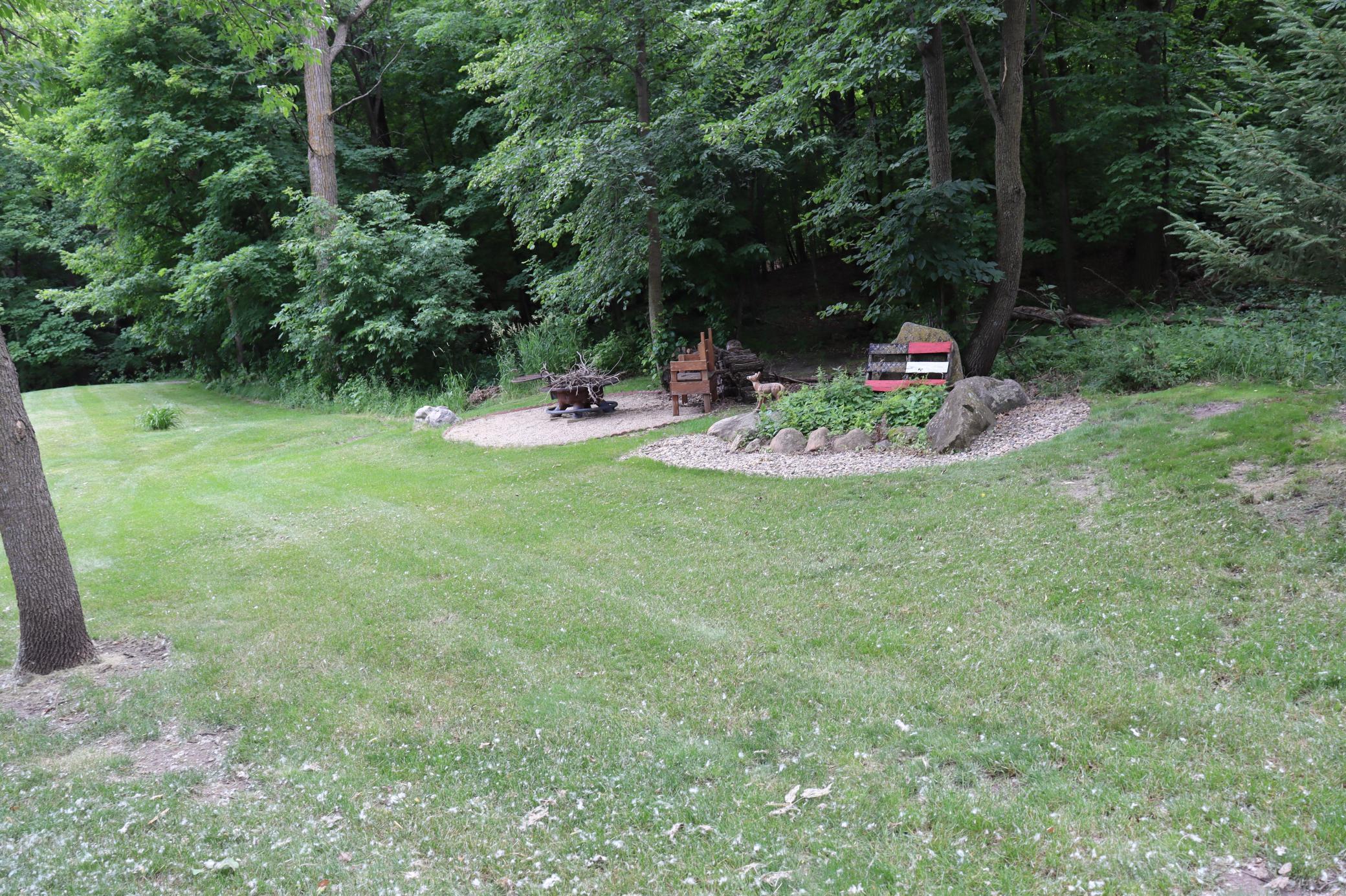 IMG_0909.JPG