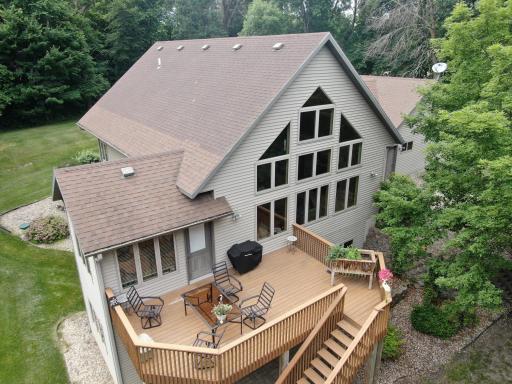 DJI_0119.JPG