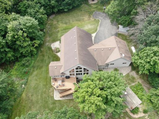 DJI_0107.JPG