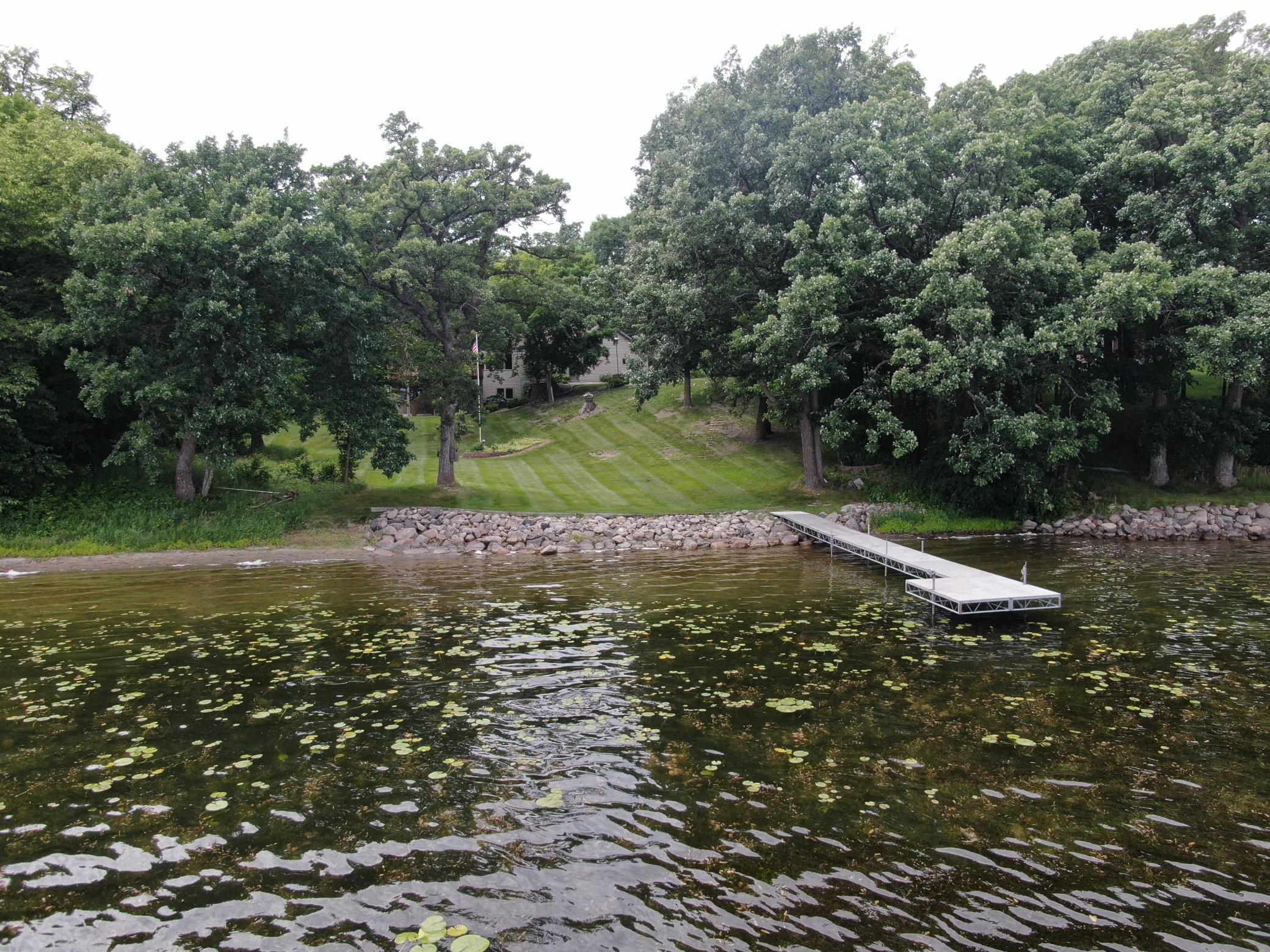 DJI_0111.JPG