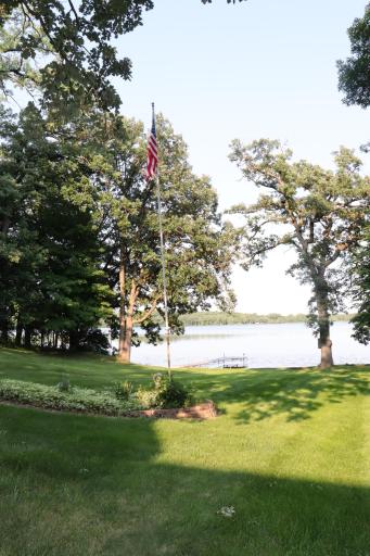 2855 Doe Run Lane SW, Farwell, MN 56327