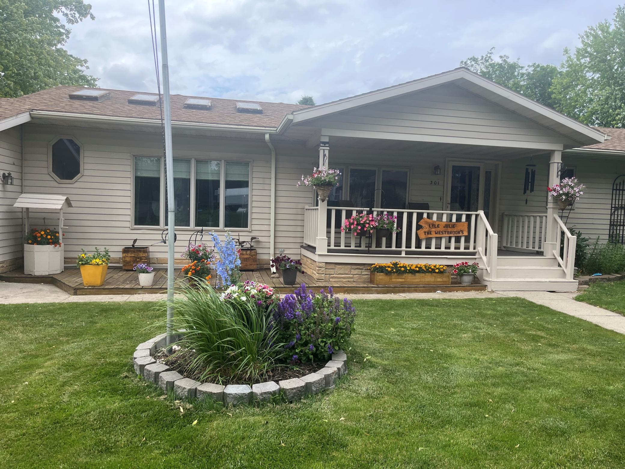 front deck & patio.jpg