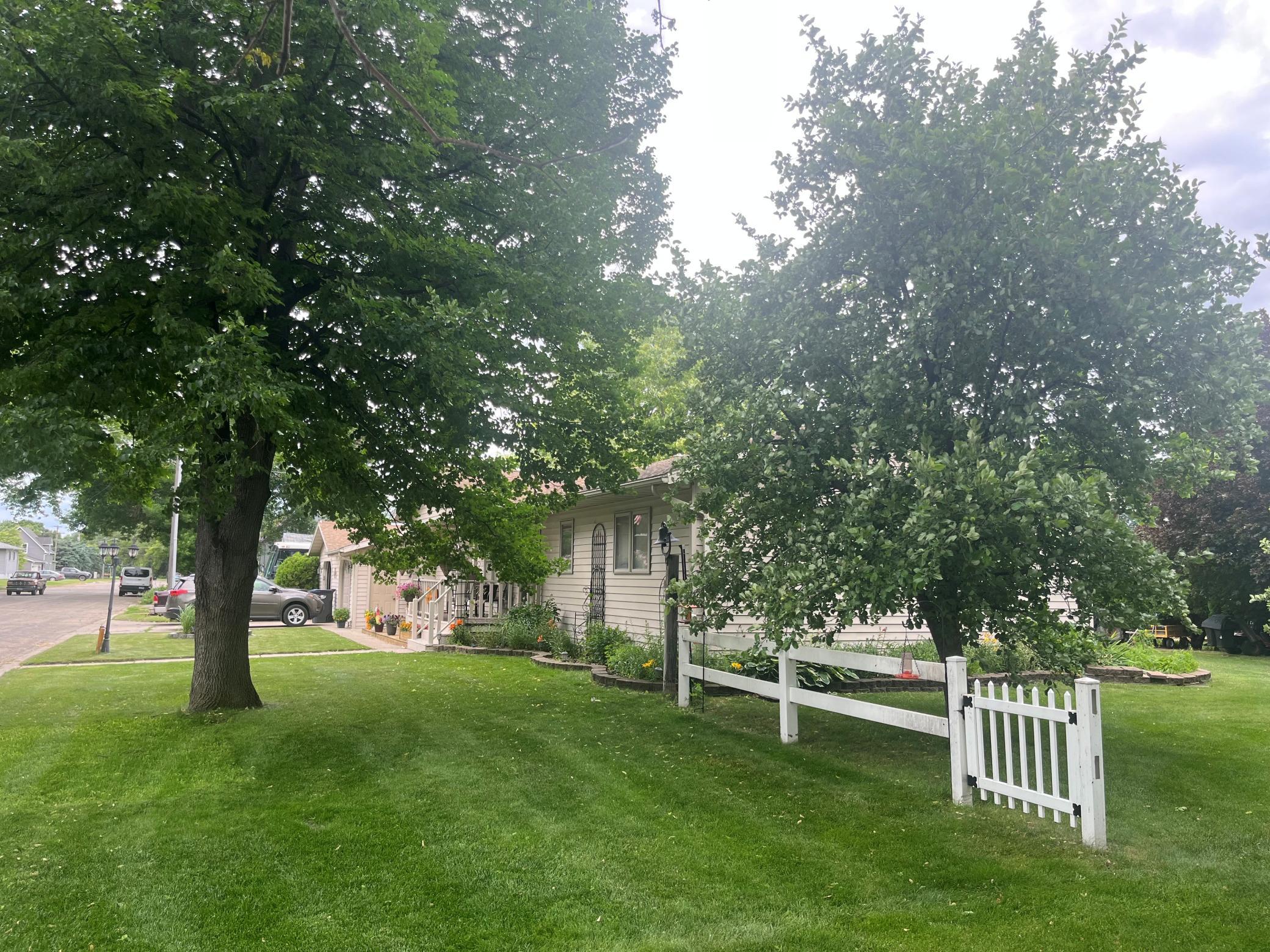 corner lot view.jpg