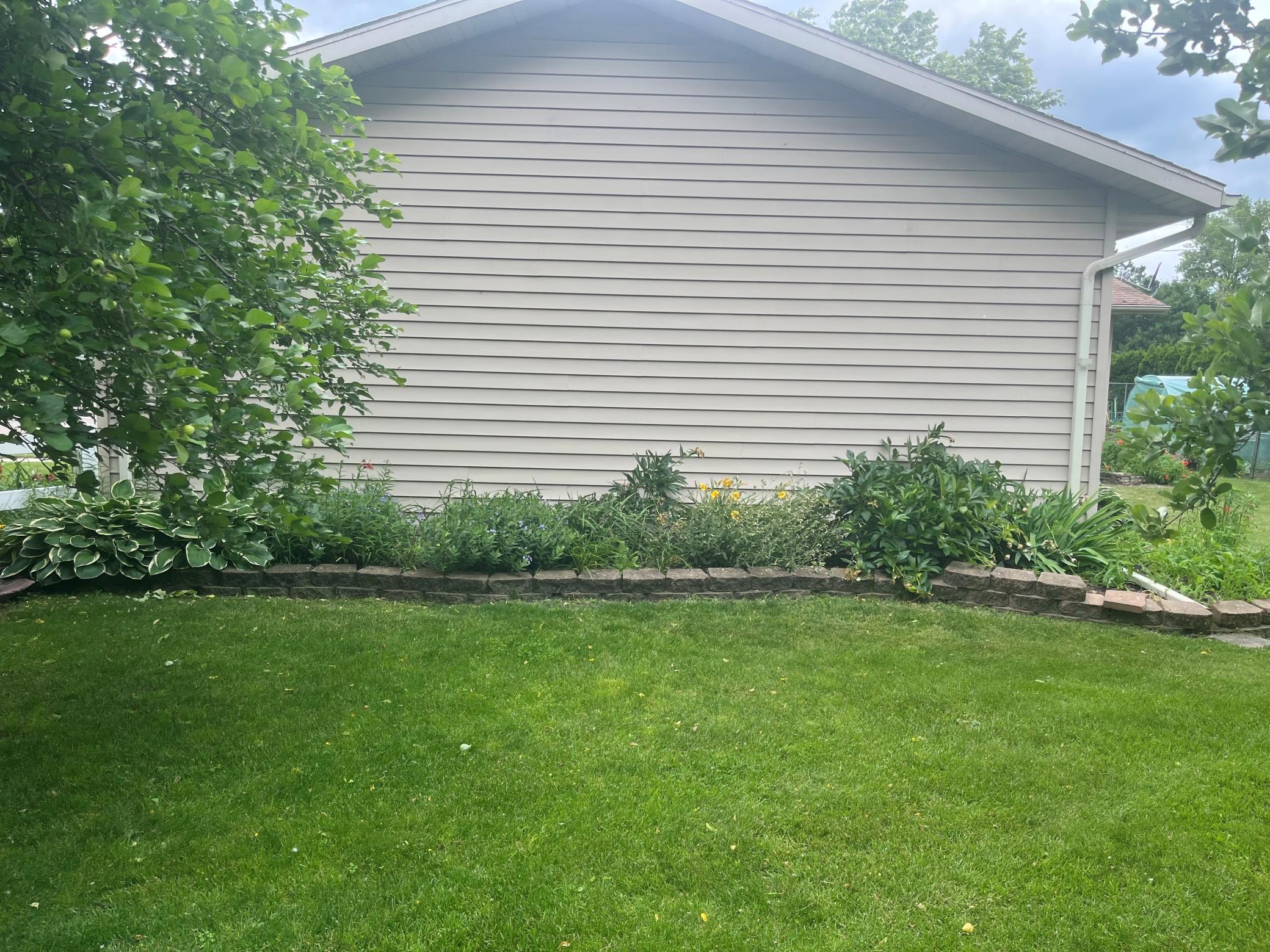 side yard perennials.jpg