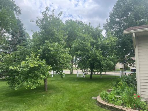 301 5th Street SW, Hankinson, ND 58041