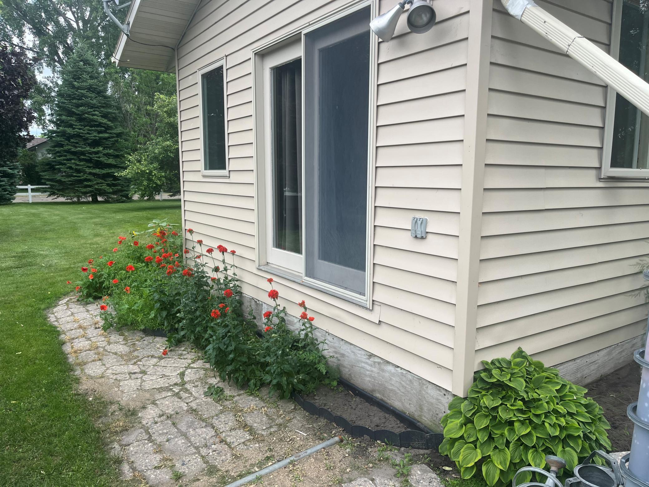 backyard potential patio door.jpg