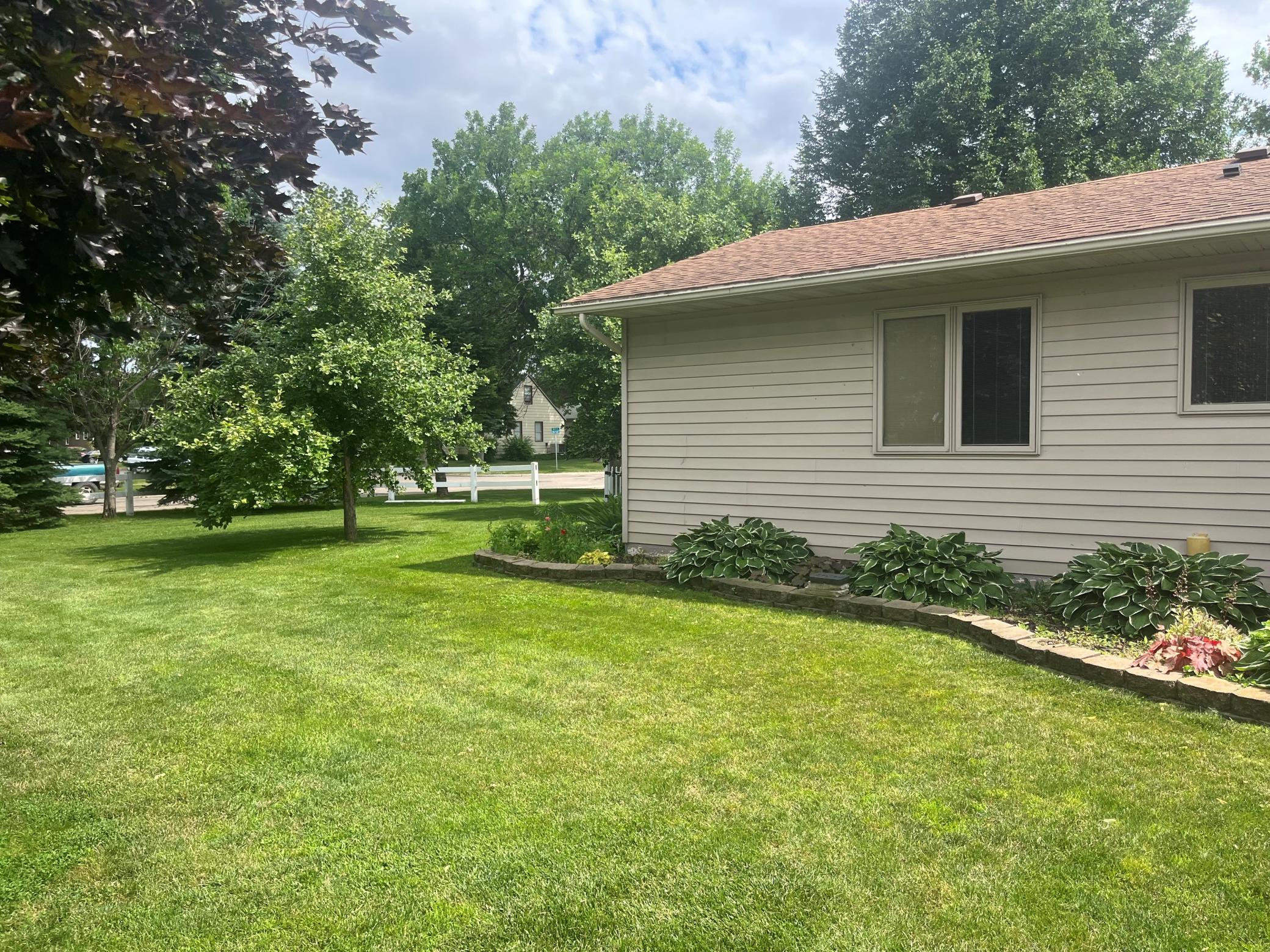 backyard view.jpg