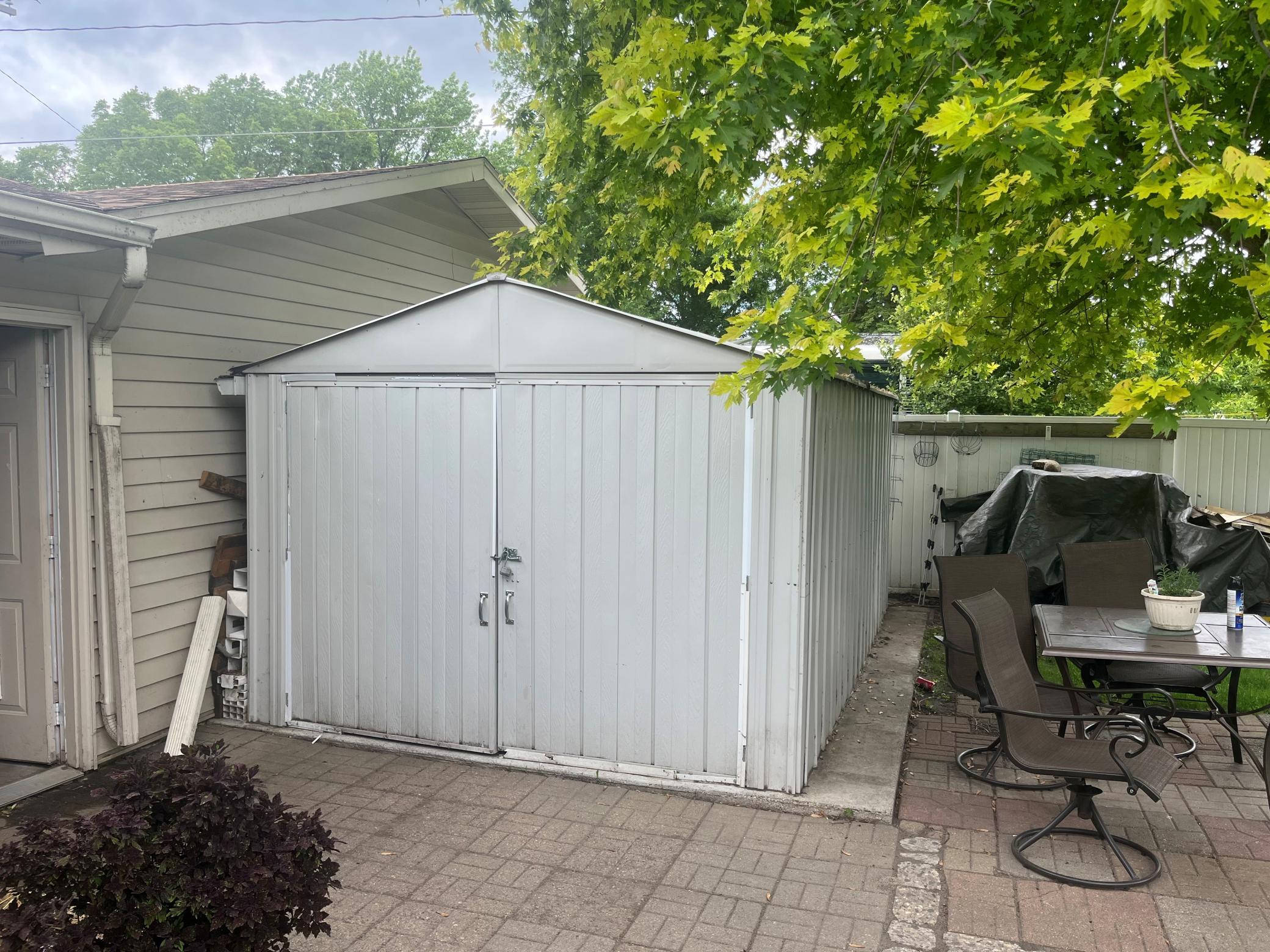 shed.jpg