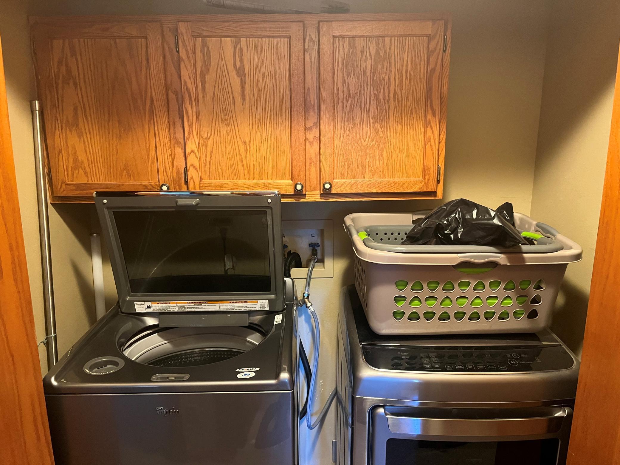 closet laundry area.jpg