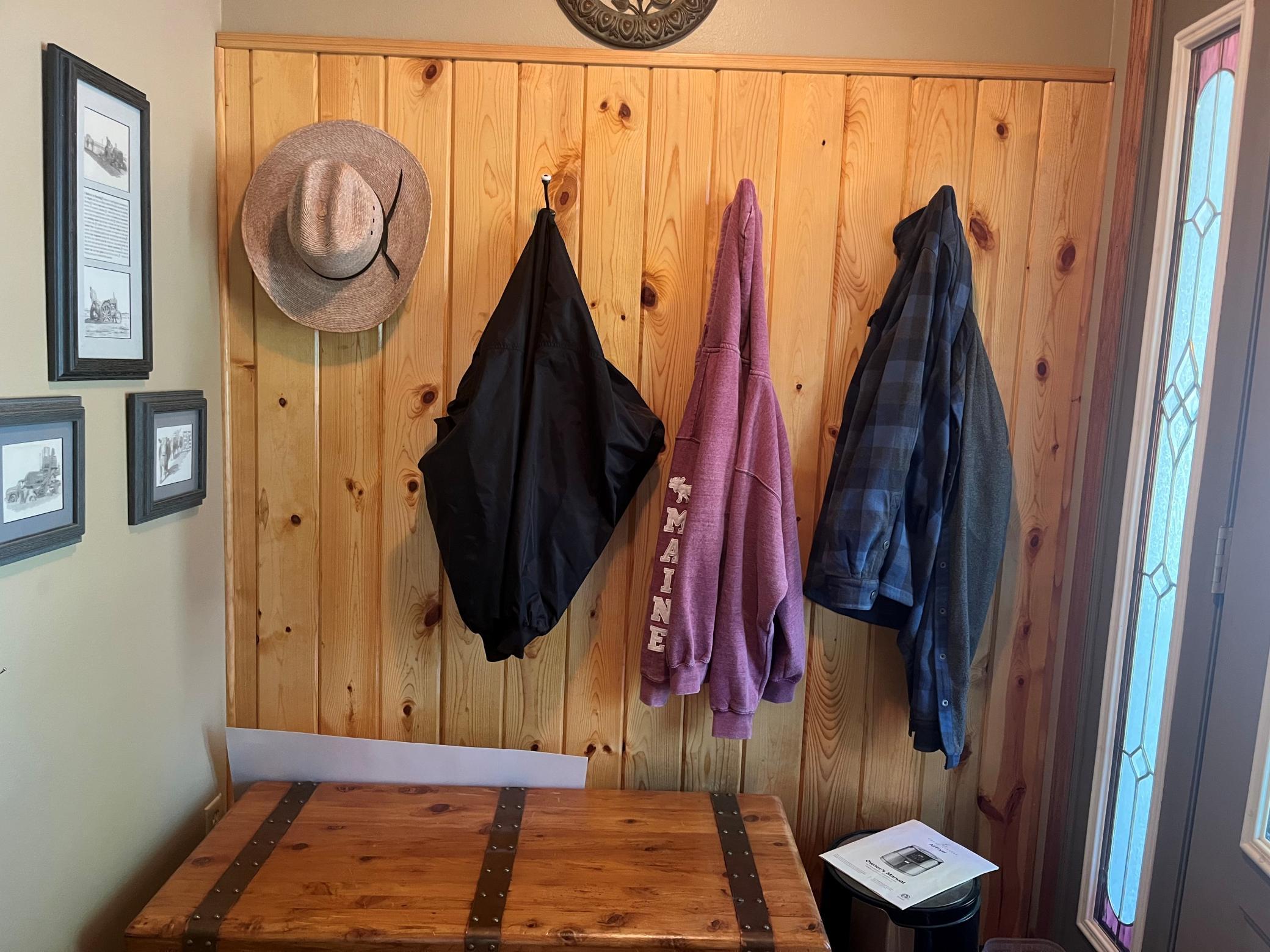 entryway.jpg