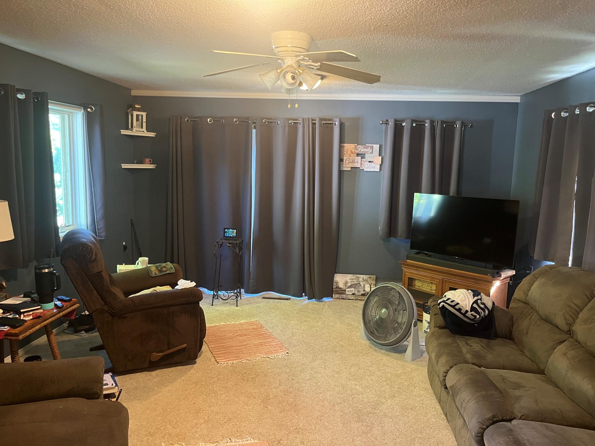 family room added in 2007.jpg