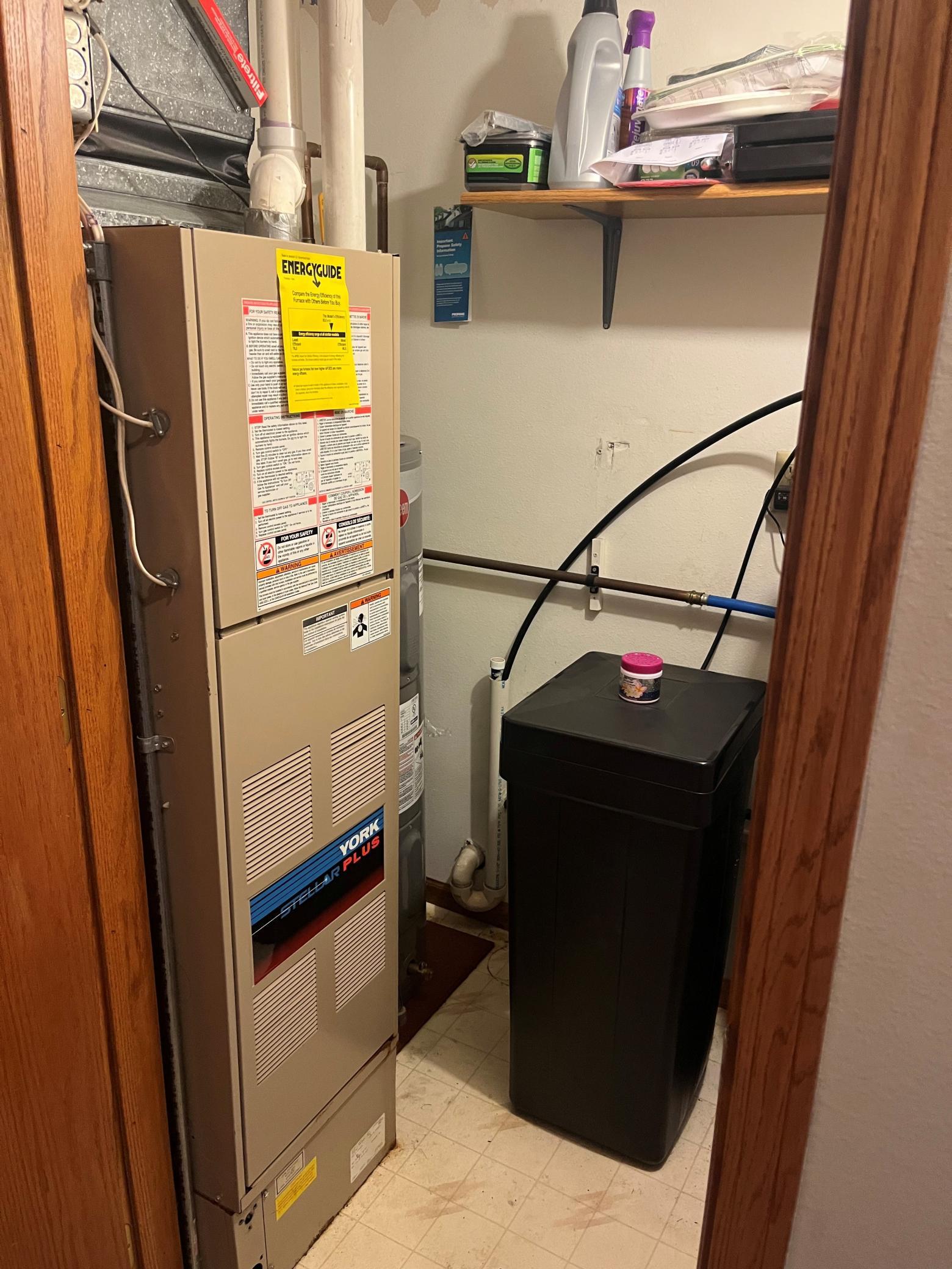 furnace-water softener-water heater.jpg