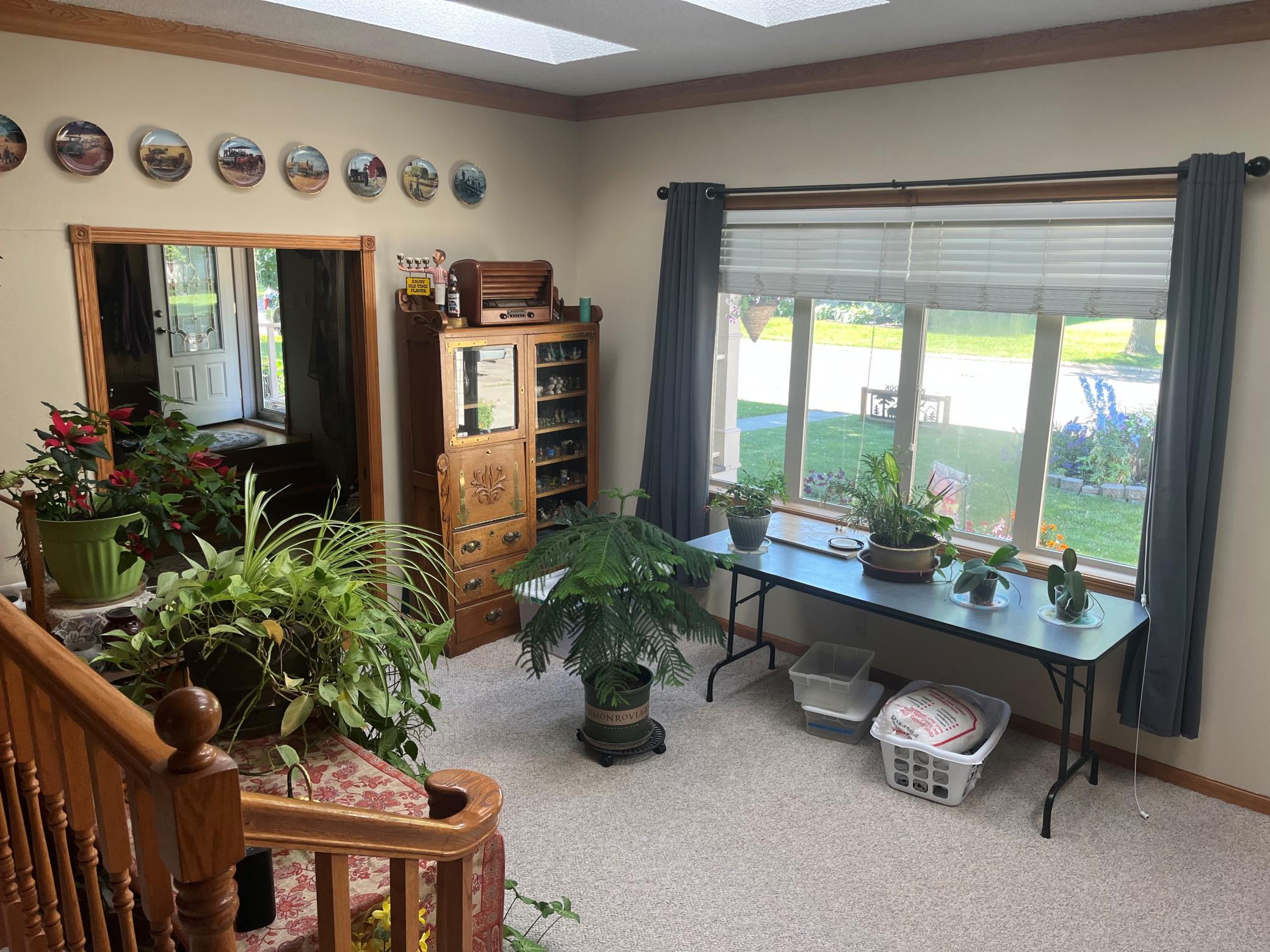 sunken living room.jpg