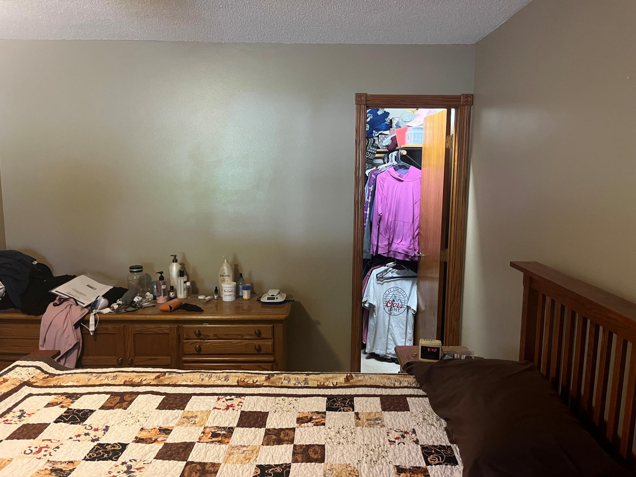 primary bedroom & closet.jpg