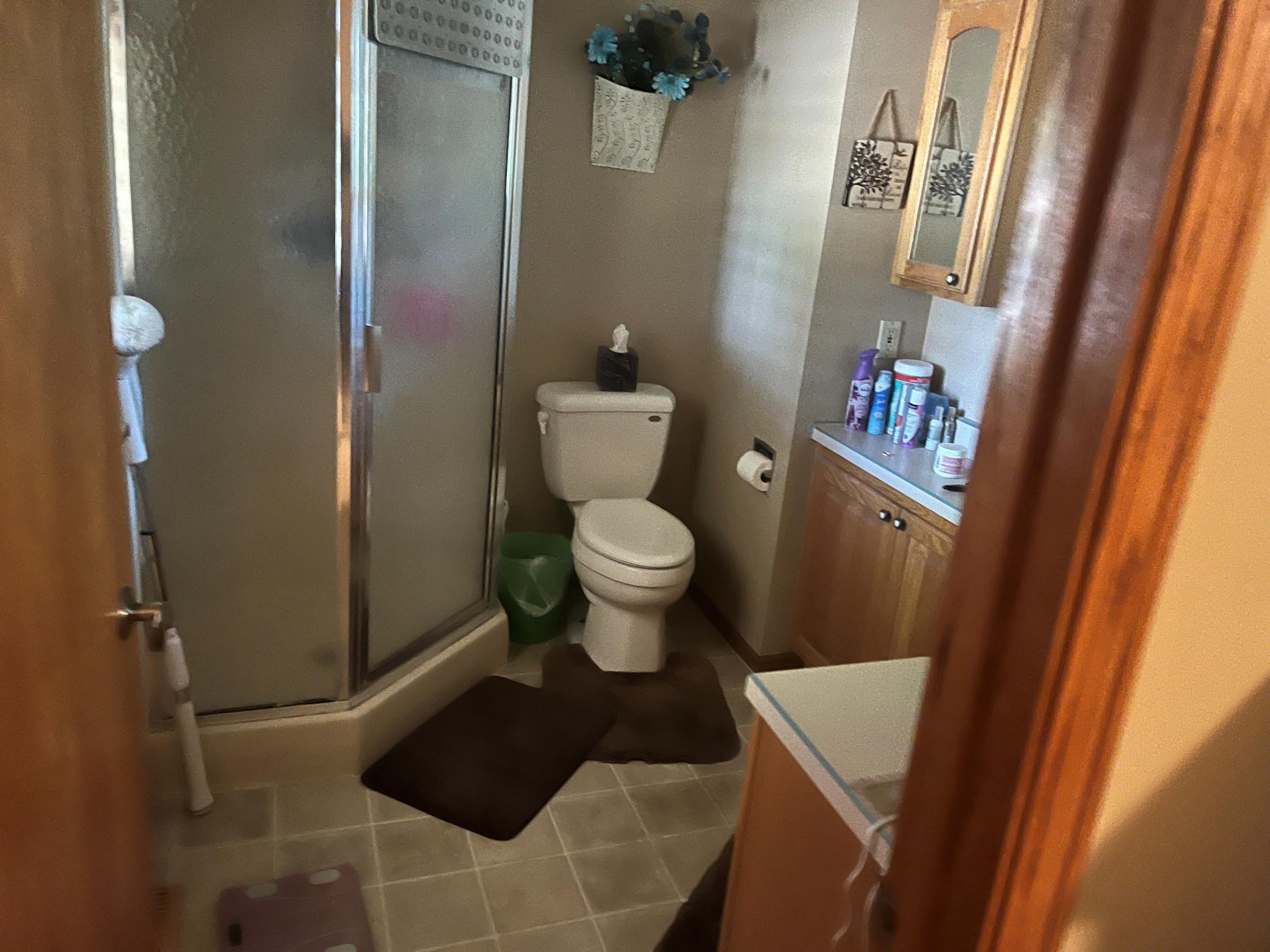 primary bedroom bathroom.jpg