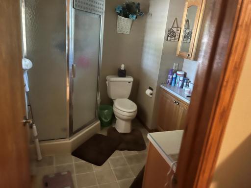 301 5th Street SW, Hankinson, ND 58041