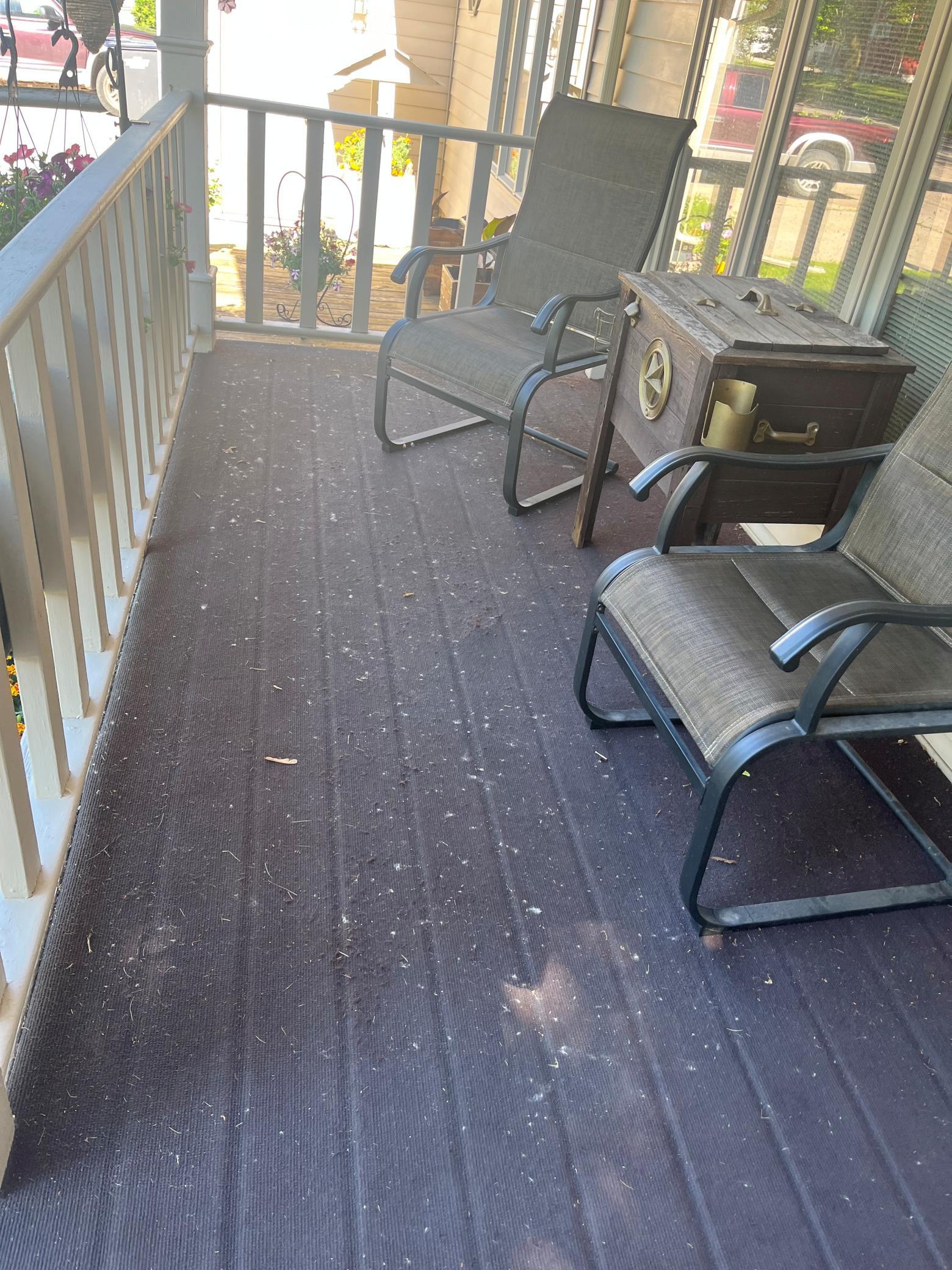 porch entryway.jpg