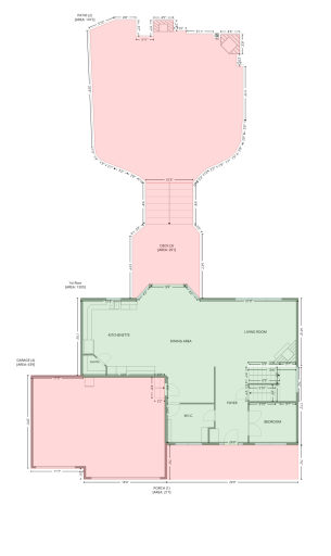 0_3940-192nd-lane-northwest-oak-grove-anoka-county-minnesota-united-states-55303_1.png