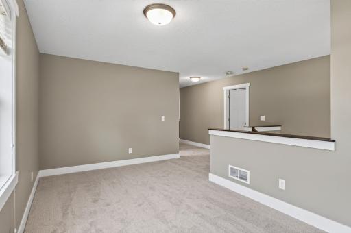 3940 192nd Lane NW, Oak Grove, MN 55303