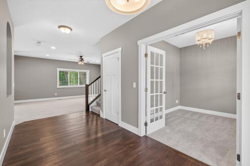 3940 192nd Lane NW, Oak Grove, MN 55303