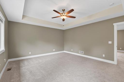 3940 192nd Lane NW, Oak Grove, MN 55303