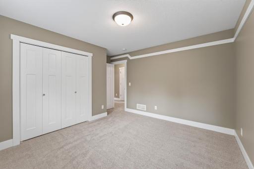 3940 192nd Lane NW, Oak Grove, MN 55303