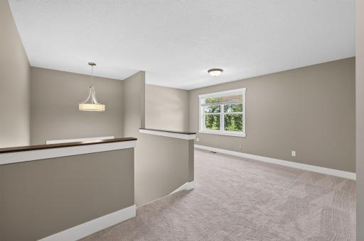 3940 192nd Lane NW, Oak Grove, MN 55303