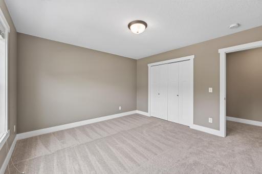 3940 192nd Lane NW, Oak Grove, MN 55303