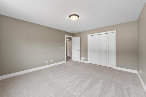 3940 192nd Lane NW, Oak Grove, MN 55303