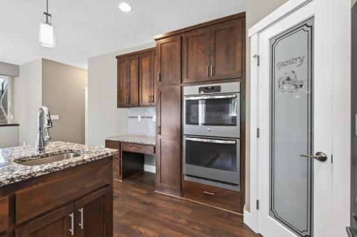 3940 192nd Lane NW, Oak Grove, MN 55303