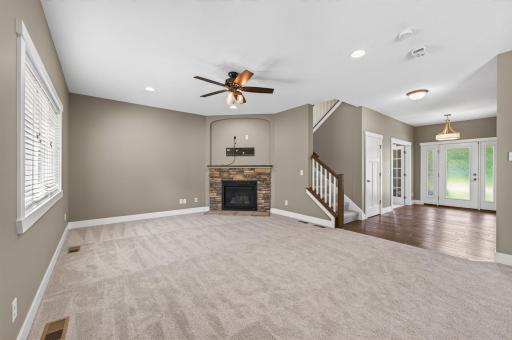 3940 192nd Lane NW, Oak Grove, MN 55303