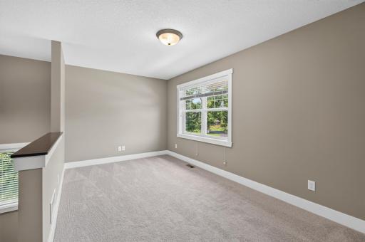 3940 192nd Lane NW, Oak Grove, MN 55303