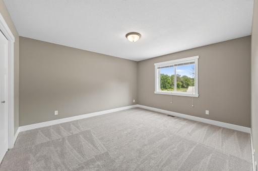 3940 192nd Lane NW, Oak Grove, MN 55303