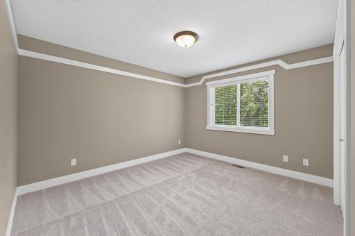 3940 192nd Lane NW, Oak Grove, MN 55303