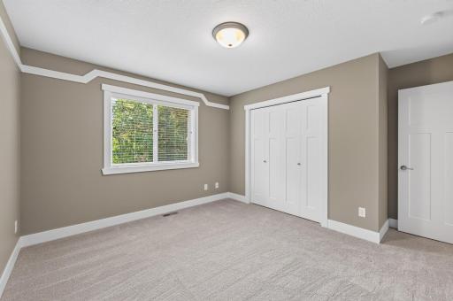 3940 192nd Lane NW, Oak Grove, MN 55303