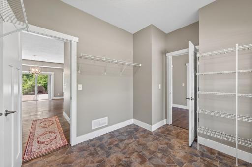3940 192nd Lane NW, Oak Grove, MN 55303