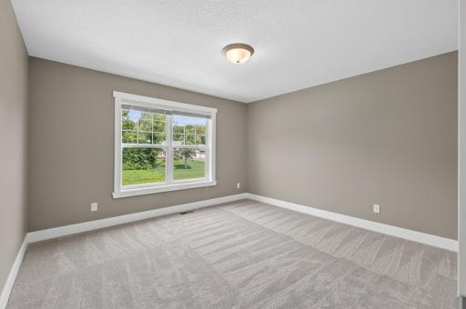 3940 192nd Lane NW, Oak Grove, MN 55303