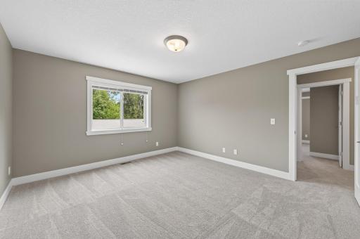 3940 192nd Lane NW, Oak Grove, MN 55303